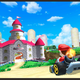 Illustration for article titled Mario Kart Takes A Spin On The 3DS